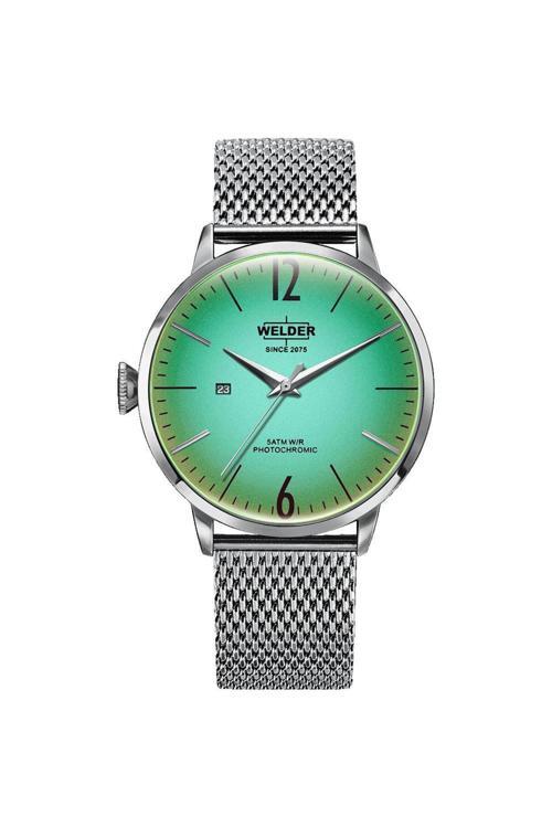 Moody Watch Wrc406 Erkek Kol Saati