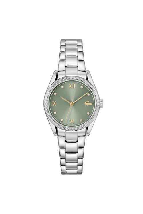 Kadın Kol Saati Lac2001421-25