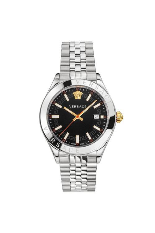 Vrscvevk00420 Erkek Kol Saati