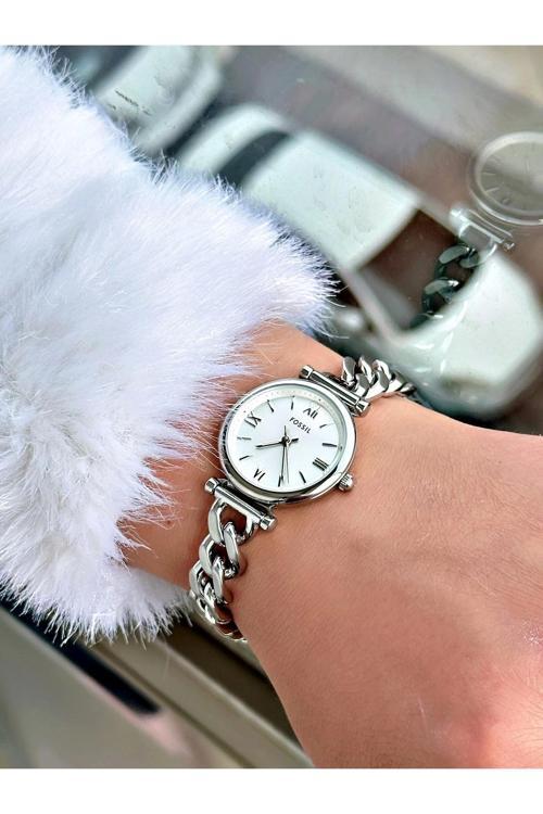 Fes5331 Kadın Kol Saati