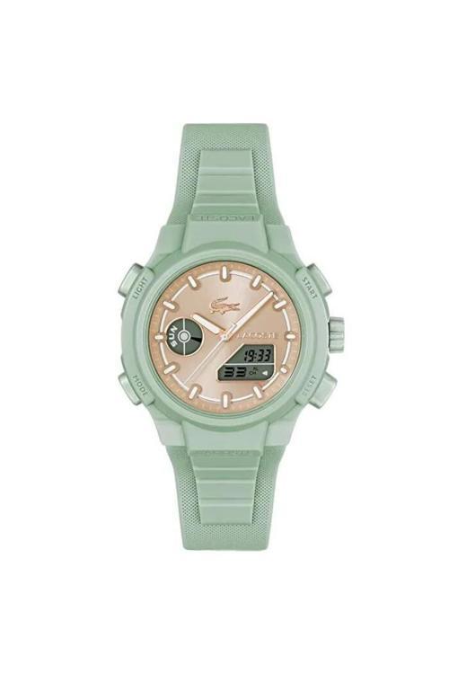 Lac2001433 Kadın Kol Saati