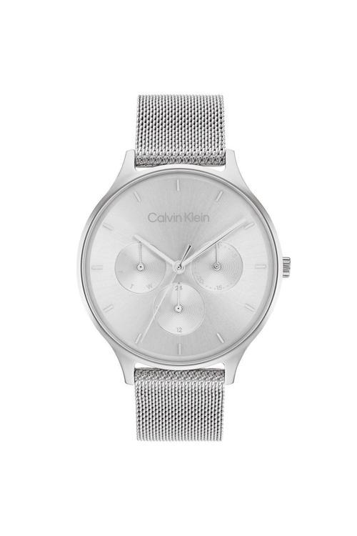 Ck25200104 Kadın Kol Saati