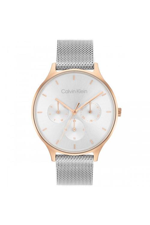Ck25200106 Unisex Kol Saati