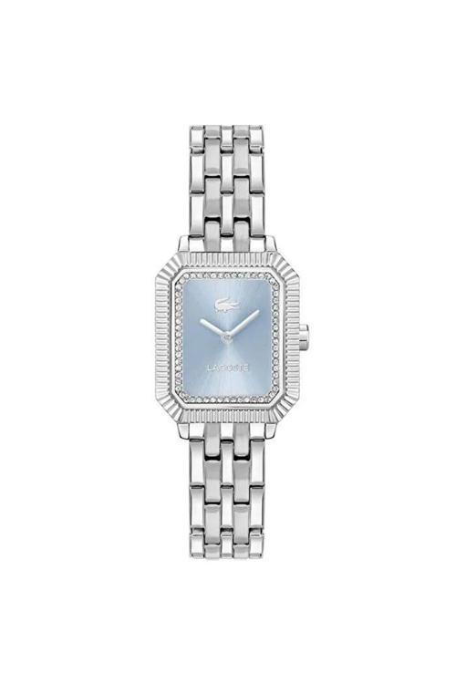 Lac2001440 Kadın Kol Saati