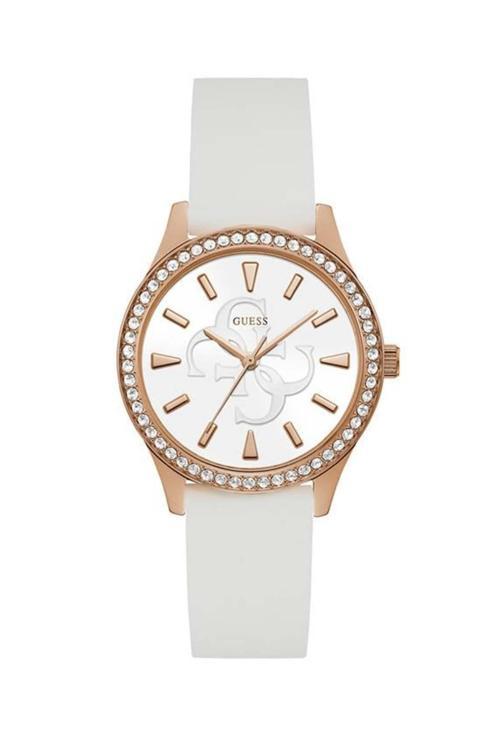 Gugw0359L2 Kadın Kol Saati