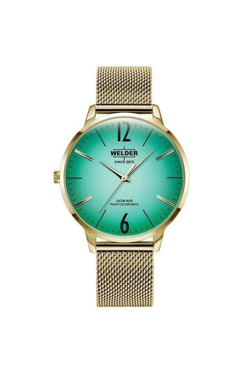 Welder Slim Wrs624 36 Mm Kadın Kol Saati