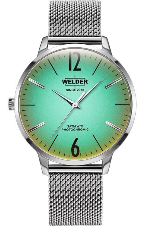 Wrs619 Slim Kadın Saati