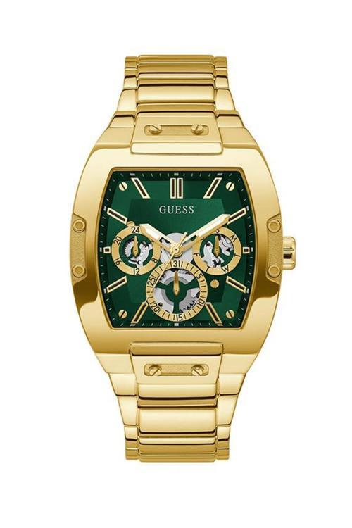 Gugw0456G3 Erkek Kol Saati