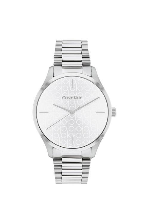 Ck25200168 Unisex Kol Saati