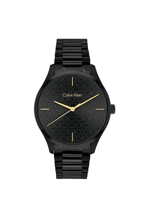 Ck25200170 Kadın Kol Saati