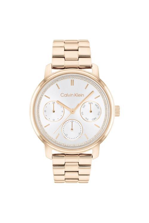 Ck25200178 Kadın Kol Saati