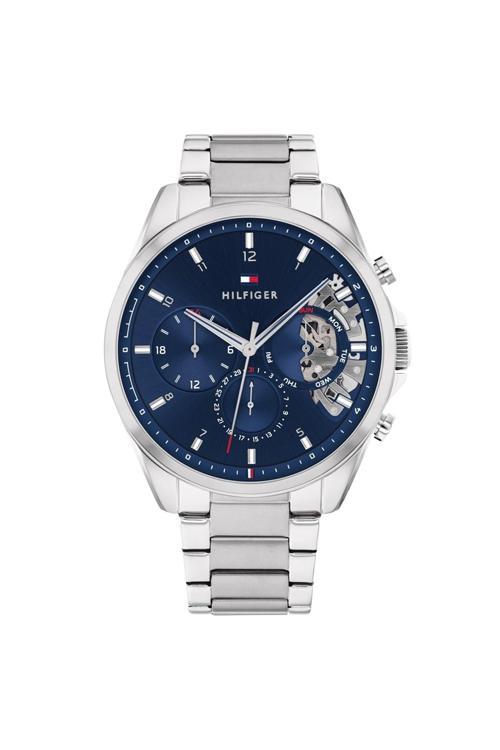 Th1710448 Erkek Kol Saati