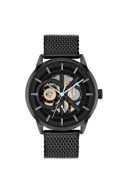 Ck25200214 Erkek Kol Saati