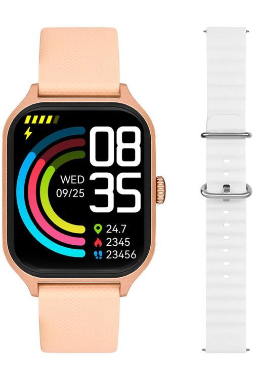 Fıtwatch Ft202301F2304 Akıllı Saat
