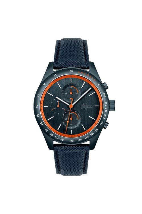 Lac2011297 Erkek Kol Saati