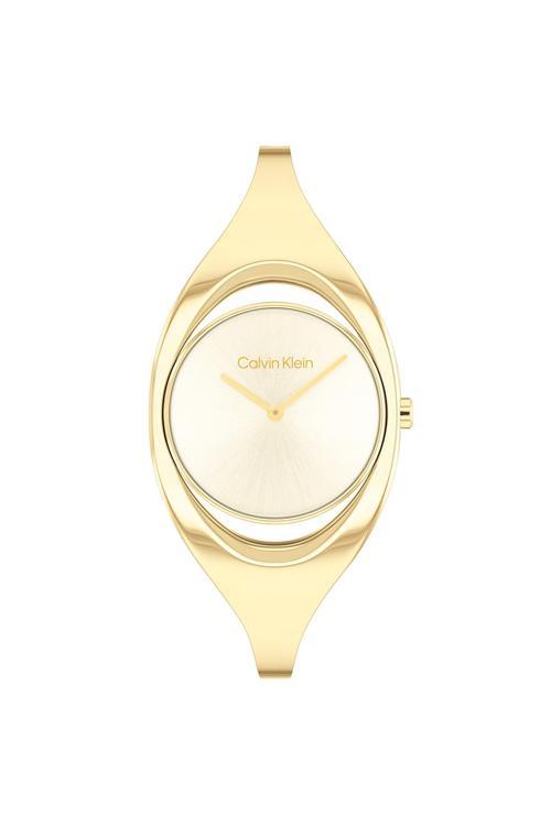 Ck25200422 Kadın Kol Saati