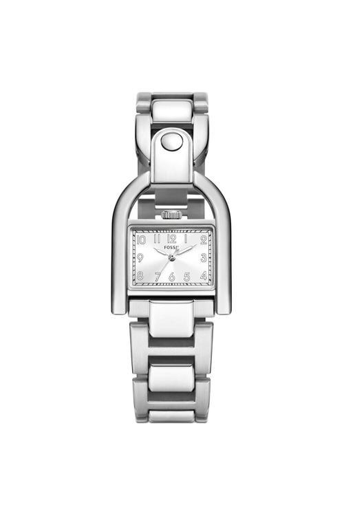 Fes5326 Kadın Kol Saati