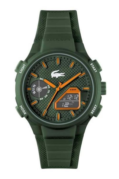 Lac2011367 Erkek Kol Saati