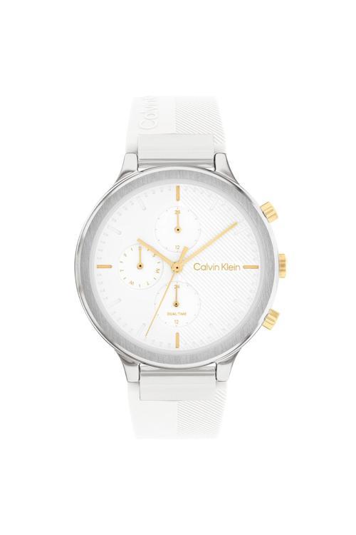 Ck25200244 Kol Saati