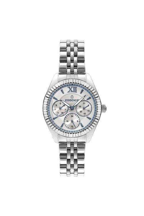 Es6799Fe.330-Y Kadın Kol Saati