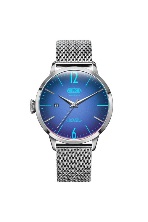 Moody Watch Wrc125 Kadın Kol Saati