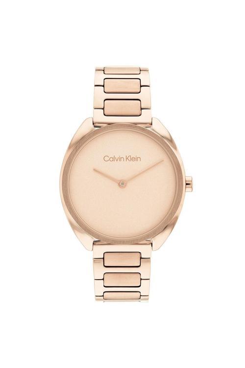 Ck25200277 Kadın Kol Saati