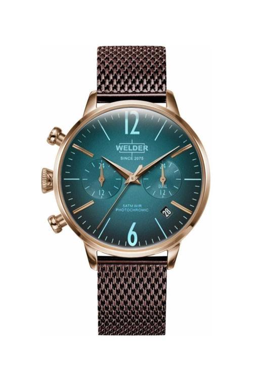 Moody 38Mm Kadın Kol Saati Wwrc610