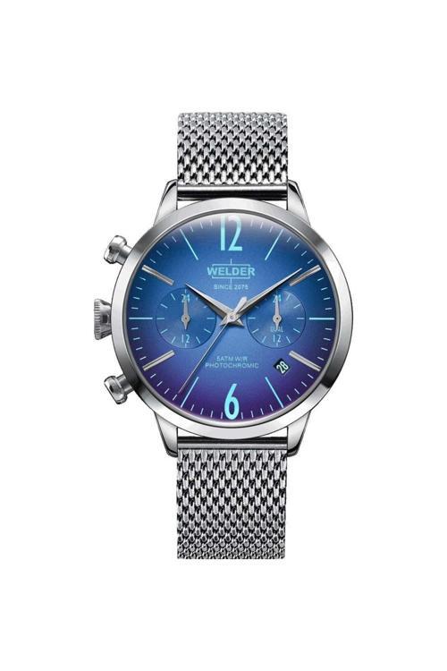 Watch Wwrc615 38 Mm Kadın Kol Saati