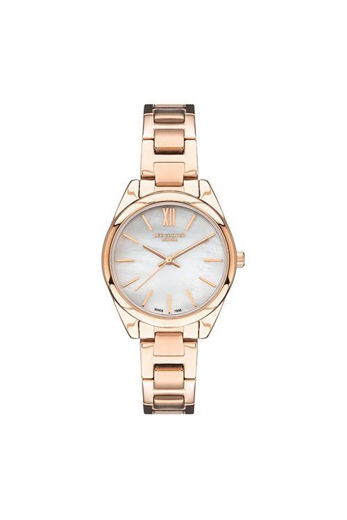 Lc07450.420 Kol Saati