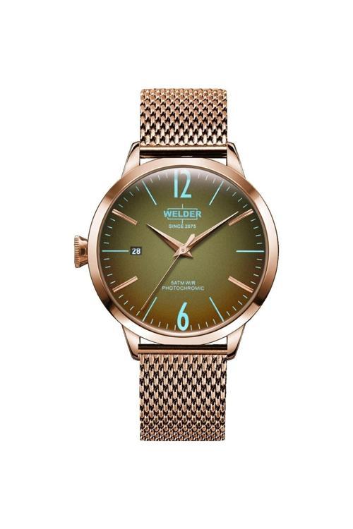 Wrc625 Kadın Kol Saati