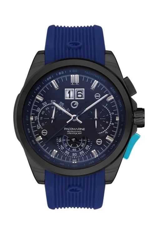 Pacomarine Pm.51011.20 Kol Saati