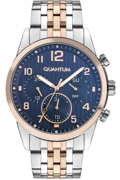 Adg999.590 Erkek Kol Saati