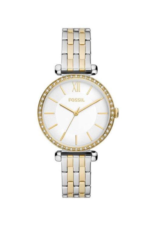 Fbq3902 Kadın Kol Saati