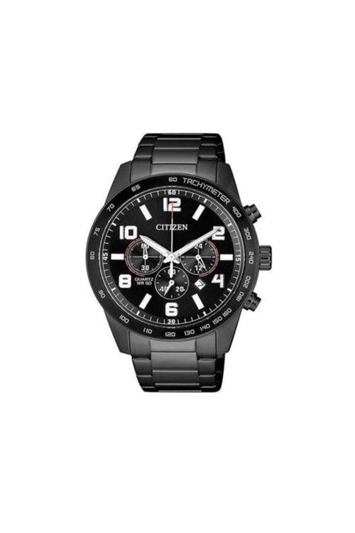 Cıtızen An8165-59L Erkek Kol Saati