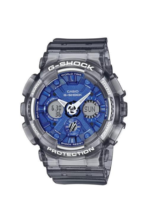G-Shock Erkek Kol Saati Gma-S120Tb-8Adr