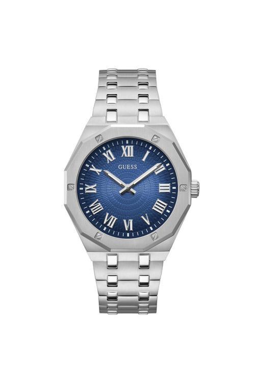 Gugw0575G4 Erkek Kol Saati