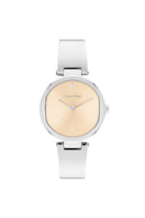 Ck25200311 Kol Saati