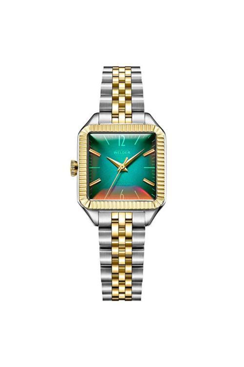 Wrc918 Kadın Kol Saati