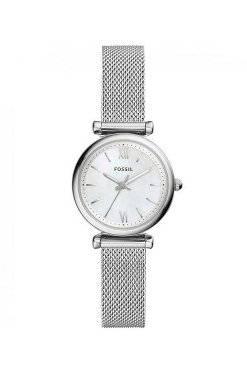 Fes4432 Kadın Kol Saati