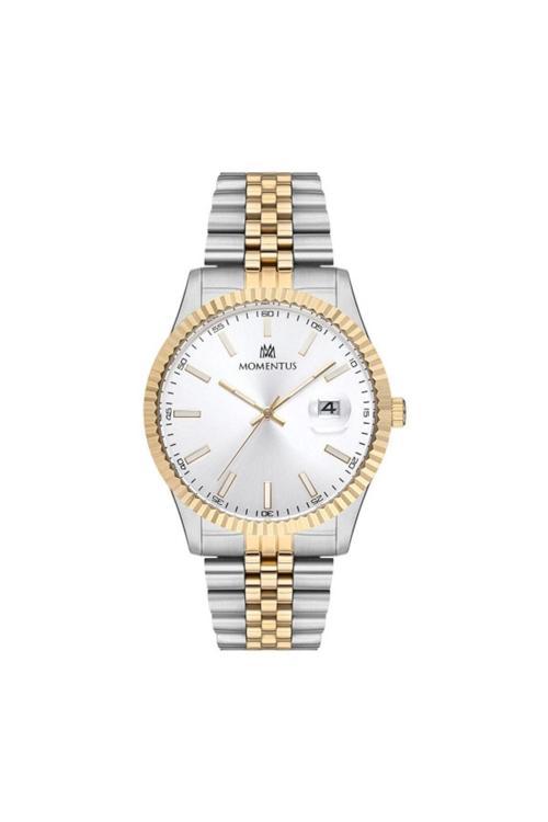 Cm131T-02Sg Erkek Kol Saati