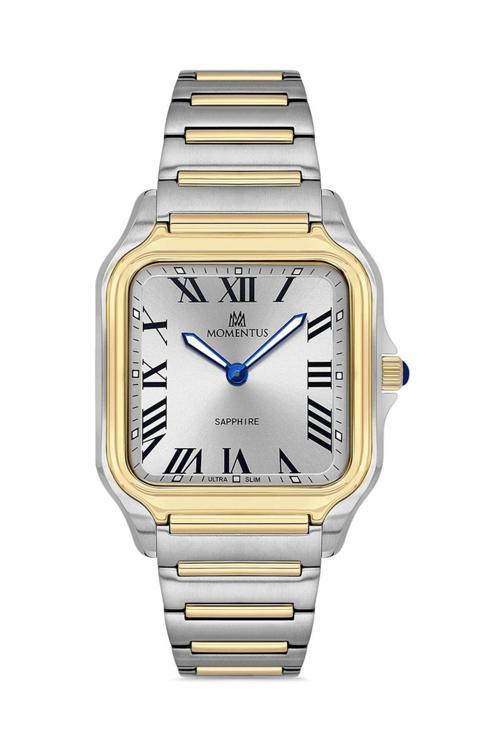 Em348T-02Sg Erkek Kol Saati