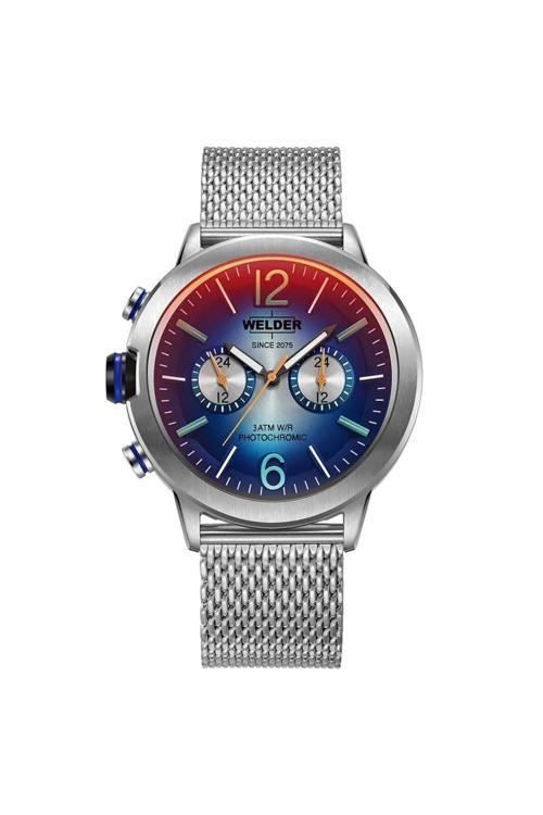 Wwmd1001 Erkek Kol Saati