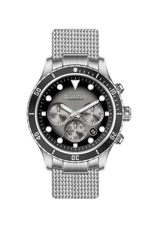 Pwg1013.350 Kol Saati 2 Yıl Garantili