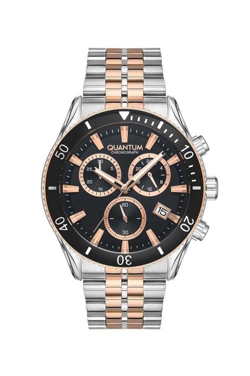 Pwg1030.550 Erkek Kol Saati