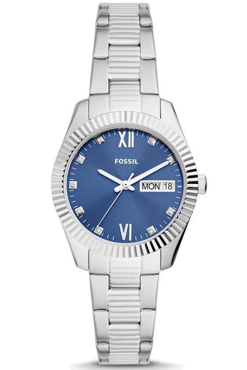 Fes5197 Kadın Kol Saati