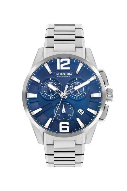 Pwg1077.390 Erkek Kol Saati