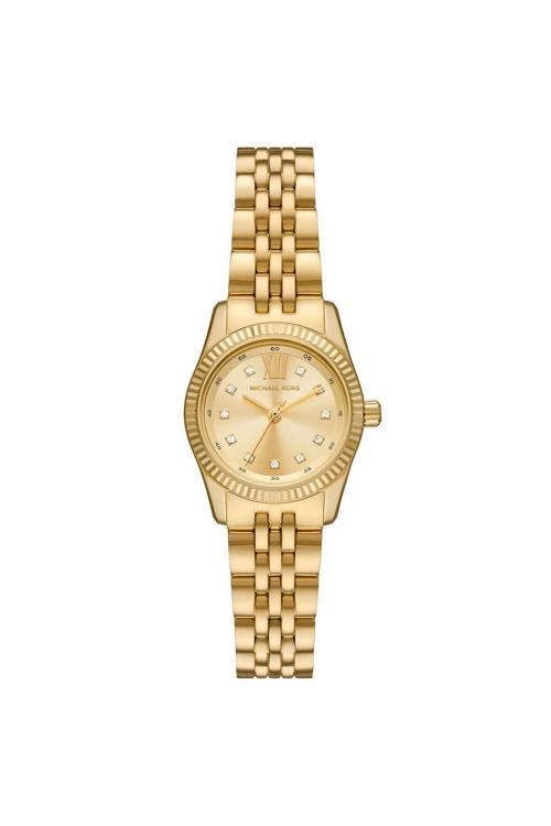 Mk4741 Kadın Kol Saati