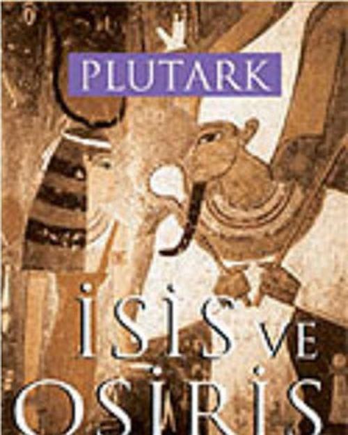 İsis ve Osiris