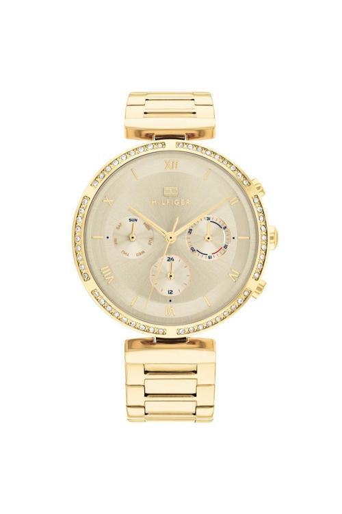 Th1782392 Kadın Kol Saati