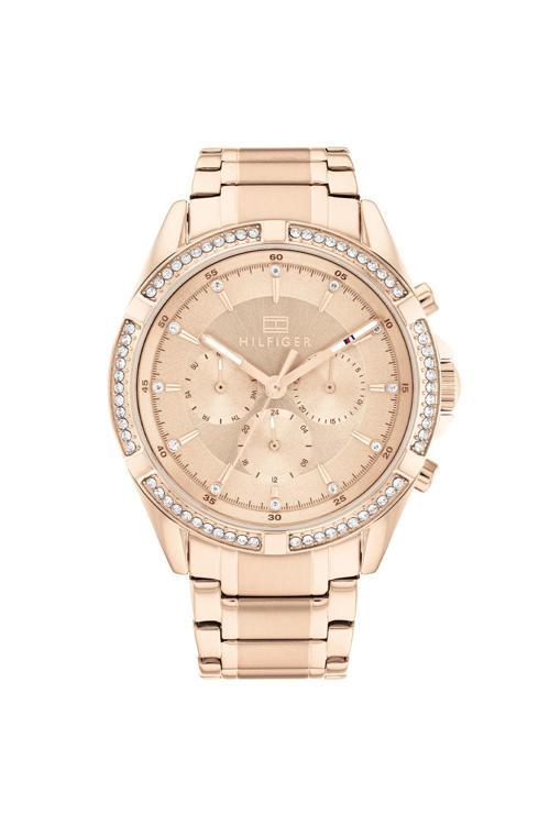 Th1782558 Kadın Kol Saati